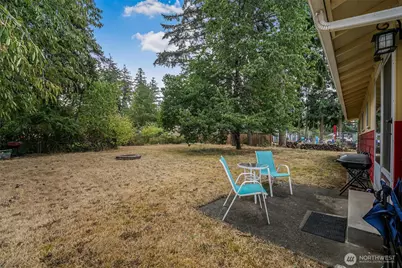 17221 13th Avenue Ct E, Spanaway, WA 98387 - Photo 21
