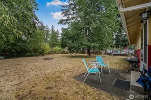 17221 13th Ave Ct E, Spanaway, WA 98387 - Photo 21