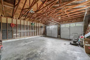 17221 13th Ave Ct E, Spanaway, WA 98387 - Photo 23