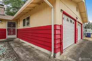17221 13th Ave Ct E, Spanaway, WA 98387 - Photo 3