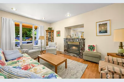 1005 11th Street, Bellingham, WA 98225 - Photo 13
