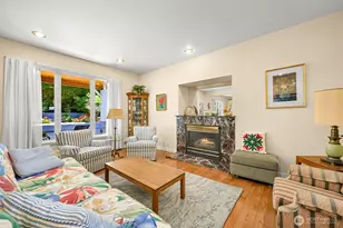 1005 11th St, Bellingham, WA 98225 - Photo 13