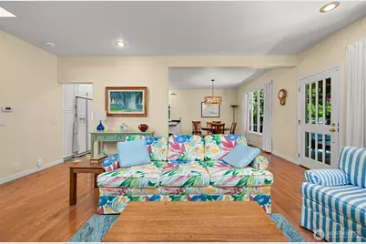 1005 11th Street, Bellingham, WA 98225 - Photo 15