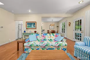 1005 11th St, Bellingham, WA 98225 - Photo 15