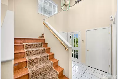 1005 11th Street, Bellingham, WA 98225 - Photo 25