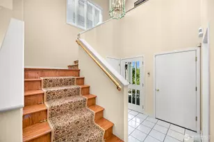1005 11th St, Bellingham, WA 98225 - Photo 25