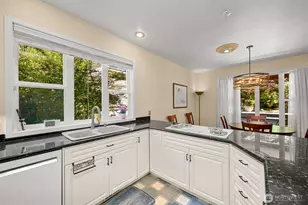 1005 11th St, Bellingham, WA 98225 - Photo 23