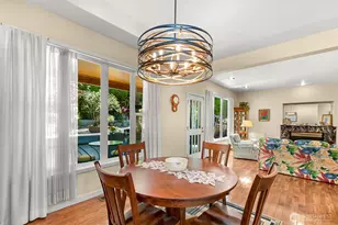 1005 11th St, Bellingham, WA 98225 - Photo 21