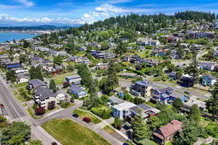 1005 11th St, Bellingham, WA 98225 - Photo 5