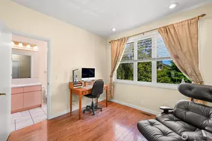 1005 11th St, Bellingham, WA 98225 - Photo 31