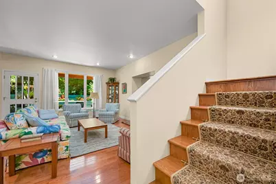 1005 11th Street, Bellingham, WA 98225 - Photo 11