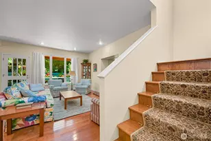 1005 11th St, Bellingham, WA 98225 - Photo 11