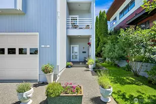 1005 11th St, Bellingham, WA 98225 - Photo 9