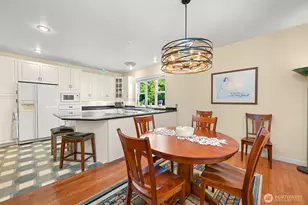 1005 11th St, Bellingham, WA 98225 - Photo 19
