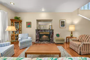 1005 11th St, Bellingham, WA 98225 - Photo 17