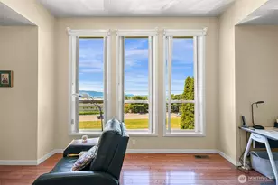 1005 11th St, Bellingham, WA 98225 - Photo 27