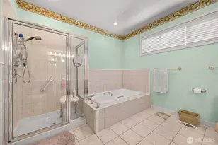 1005 11th St, Bellingham, WA 98225 - Photo 35