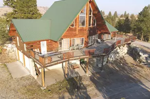 20 Homestead Spur, Oroville, WA 98844 - Photo 3