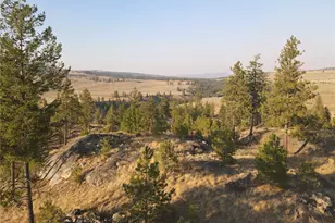 20 Homestead Spur, Oroville, WA 98844 - Photo 29
