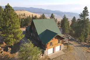 20 Homestead Spur, Oroville, WA 98844 - Photo 5
