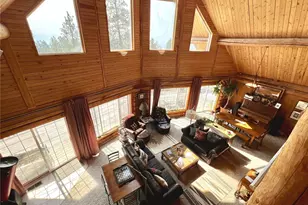 20 Homestead Spur, Oroville, WA 98844 - Photo 7