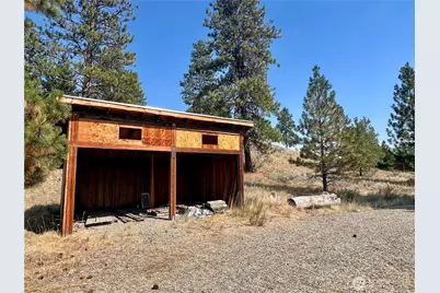 20 Homestead Spur, Oroville, WA 98844 - Photo 27