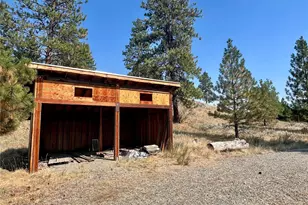 20 Homestead Spur, Oroville, WA 98844 - Photo 27