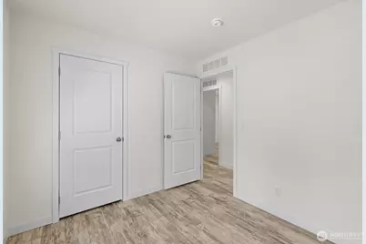 693 S Alder Lane, Port Angeles, WA 98362 - Photo 21