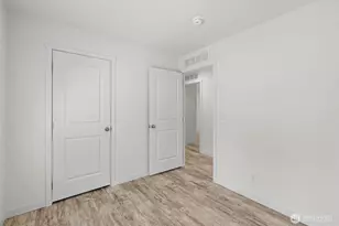 693 S Alder Ln, Port Angeles, WA 98362 - Photo 21