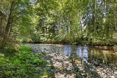 693 S Alder Lane, Port Angeles, WA 98362 - Photo 35