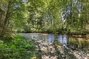 693 S Alder Ln, Port Angeles, WA 98362 - Photo 35