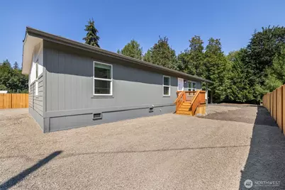 693 S Alder Lane, Port Angeles, WA 98362 - Photo 31
