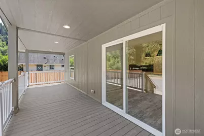 693 S Alder Lane, Port Angeles, WA 98362 - Photo 7