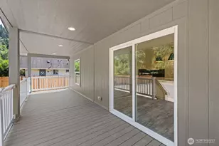693 S Alder Ln, Port Angeles, WA 98362 - Photo 7