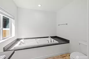 693 S Alder Ln, Port Angeles, WA 98362 - Photo 27