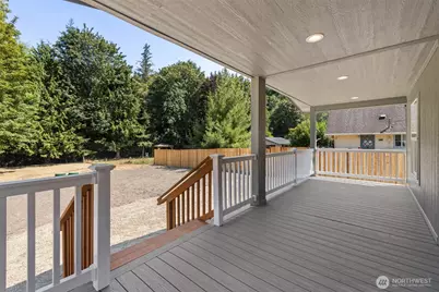 693 S Alder Lane, Port Angeles, WA 98362 - Photo 5