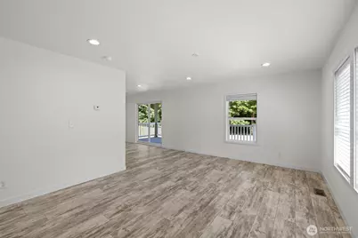 693 S Alder Lane, Port Angeles, WA 98362 - Photo 11