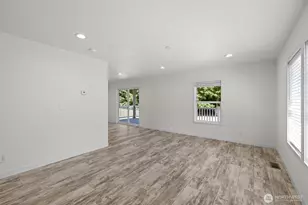 693 S Alder Ln, Port Angeles, WA 98362 - Photo 11