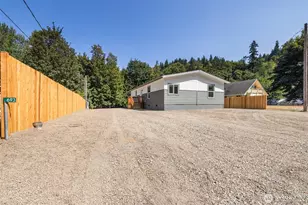 693 S Alder Ln, Port Angeles, WA 98362 - Photo 39