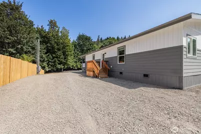 693 S Alder Lane, Port Angeles, WA 98362 - Photo 37
