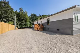 693 S Alder Ln, Port Angeles, WA 98362 - Photo 37