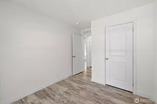 693 S Alder Ln, Port Angeles, WA 98362 - Photo 23
