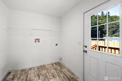 693 S Alder Lane, Port Angeles, WA 98362 - Photo 29