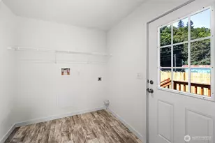 693 S Alder Ln, Port Angeles, WA 98362 - Photo 29