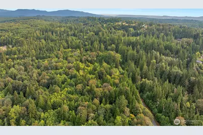 0 211th Avenue SE, Snohomish, WA 98290 - Photo 7