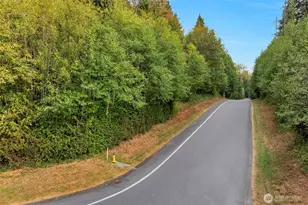 0 211th Ave SE, Snohomish, WA 98290 - Photo 1