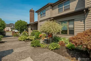1111 Grover St, Lynden, WA 98264 - Photo 27