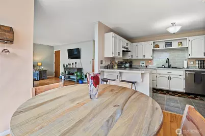 1111 Grover St. #1B, Lynden, WA 98264 - Photo 13