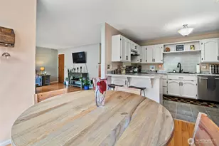 1111 Grover St, Lynden, WA 98264 - Photo 13