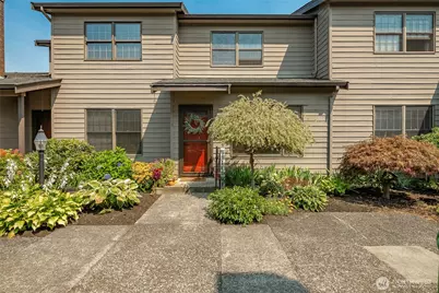 1111 Grover St. #1B, Lynden, WA 98264 - Photo 1